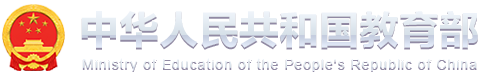 experimental_platform.jpeg
