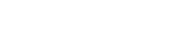 experimental_platform.jpeg